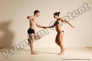 jive reference 02 16